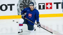 Záborský: V Európe sa nám kvôli Bystrici smejú