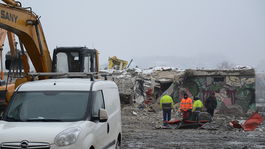 Sanačné práce za vyše milióna. Prešov odmietol ponuku z obrany
