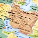 DN - iran-mapa.jpg