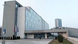 Medzi tisíckou najlepších univerzít sveta sú aj slovenské