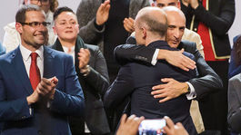 Novým maltským premiérom sa stal Robert Abela
