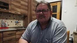 Jozef Kuciak: Pre ľudí ako Kočner je najhoršie, keď prídu o peniaze