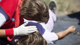 Úrazový príplatok pre COVID-19 možno priznať len z jedného zamestnania