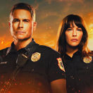 911, 9-1-1, lone star, rob lowe, liv tyler,