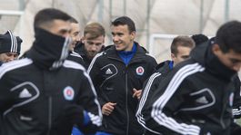 Luxus aj domáce podmienky. Aká príprava čaká tímy Fortuna ligy? 