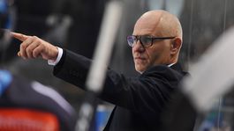 V lete sa vás na pláži nikto neopýta, ako ste vyzerali v januári