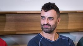 Koniec ešte pred štartom. Jakeša odstavil z Dakaru koronavírus