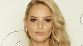 Kocianová, Surovcová aj mladá bubeníčka! 7 najlepších líčení z Plesu v opere