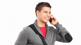 Zamestnanci a SZČO: Od januára budete mať menej povinností voči Sociálnej poisťovni