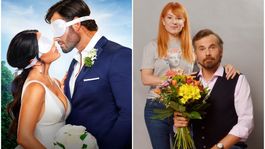 Dalo sa to čakať! Markíza má na konte svoj prvý tohtoročný prepadák