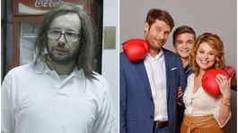 Markíza sa šikovne pohrala s divákmi. Podarilo sa Utajenému šéfovi zostreliť Jojku?