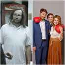 utajený šéf, nový život,