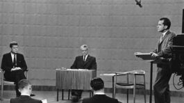 Keby voľby boli zajtra, komu dáte hlas?