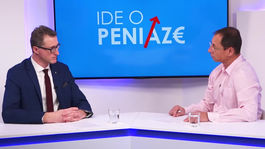 Životná poistka je rovnaký produkt ako havarijná. S ňou sa nesporí, len kryjú riziká