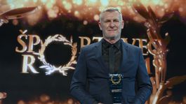 Vážne obvinenia. Žiadajú hlavu šéfa slovenskej cyklistiky 