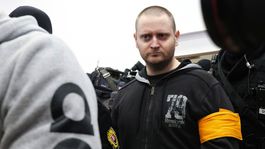 Svetové médiá: Kuciakov vrah sa priznal, zasadil ranu Kočnerovi