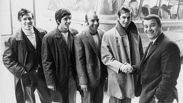 Trnavčania chceli za peniaze z Mexika auto z Tuzexu