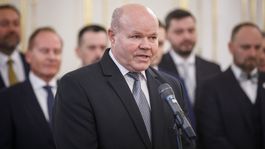 ZMOS apeluje na poslancov: Nepodporte vládne návrhy