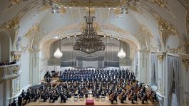 Nestihli ste novoročný či vianočný koncert? 