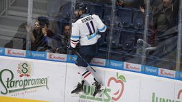 S brankármi sa nebijem. V lige je taký len jeden