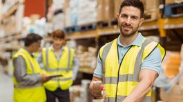 Zamestnávateľom a SZČO už odišlo viac ako 310 miliónov eur