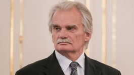 Mamojka má na krku opäť problém. Opäť súvisí s Kočnerom