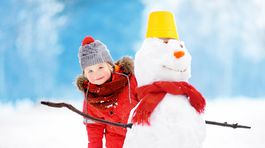 3x C na tému imunity: Cibuľa, cesnak a čiapka