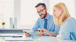 Rekordné zisky nespasili II. pilier 