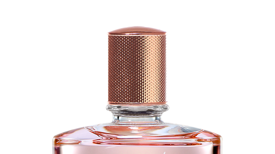 Parfumová voda Infinita, Oriflame, pod ktorou...