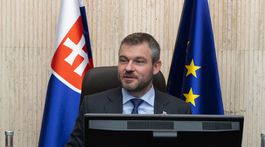 Dankove nápady Pellegrini opäť ignoruje