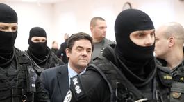 Súd s Kočnerom: Excelentný výkon vyšetrovateľov a dobre podaná obžaloba, tvrdí Kyselica 