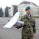 DN - Bezpilotný Prápor