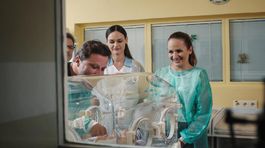 Aj RTVS vie poriadne zamiešať kartami! Jej nový seriál prepisoval rekordy