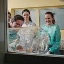 hniezdo, seriál hniezdo,