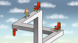 Kamenský, 18.01.2020