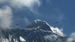 VIDEO: Yetti rozdeľuje Nepál. Nie v tom, či vôbec existuje, ale ako "naozaj" vyzerá