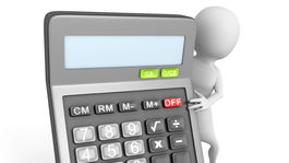 Nový vek odchodu do penzie žien a mužov + príklady