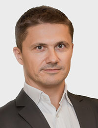 Rastislav Mackanič