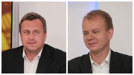 Generálny prokurátor nemôže v kancelárii využívať skrytú kameru, tvrdí Danko