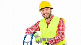 Ako sa zmenila od januára minimálna mzda a ako to mení príplatky?