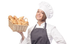 Pekári vyzývajú vládu, aby počas lockdownu zaistila plynulé zásobovanie 