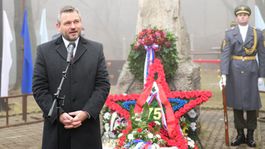 Pellegrini: Je úlohou nás všetkých povedať nie extrémizmu