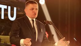 Smer pýta školné od medikov, ktorí odchádzajú do zahraničia