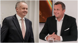 Danko tvrdí, že SNS nevytvorí koalíciu so Smerom, ĽSNS a Sme rodina