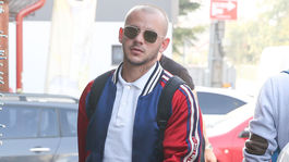 Weiss zvažuje ponuky, no brzdí ho zdravie. Hapalovi sa ospravedlní aj osobne