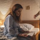 hniezdo, seriál hniezdo, soňa norisová,