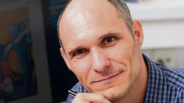 Príbeh Pravdy: Sto rokov s vami. V dobrom aj v zlom