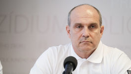 Lučanský mal živiť korupčný strom