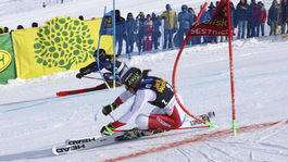 Risk, šťastie i čakanie na chybu. Nová disciplína čelí kritike