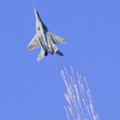 DN - Mig 29